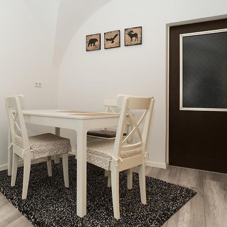 Apartmentvermietung Ingrid Bolkart - Voehlino 2 Illertissen Dış mekan fotoğraf
