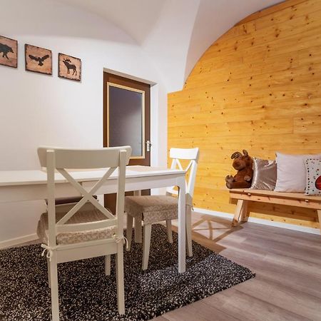Apartmentvermietung Ingrid Bolkart - Voehlino 2 Illertissen Dış mekan fotoğraf