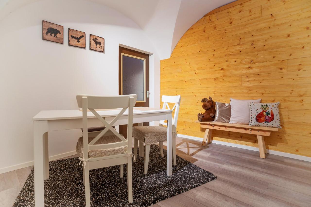 Apartmentvermietung Ingrid Bolkart - Voehlino 2 Illertissen Dış mekan fotoğraf