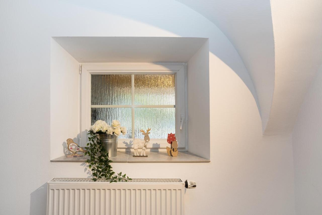 Apartmentvermietung Ingrid Bolkart - Voehlino 2 Illertissen Dış mekan fotoğraf